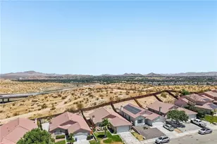 17560 Hudson, Victorville, CA 92395 - Photo 30