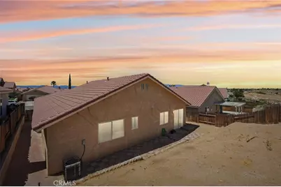 17560 Hudson, Victorville, CA 92395 - Photo 40