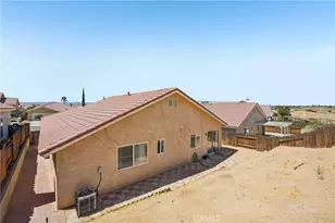 17560 Hudson, Victorville, CA 92395 - Photo 26