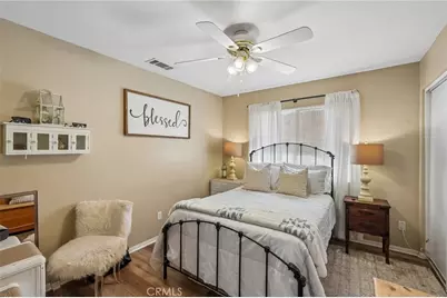 17560 Hudson, Victorville, CA 92395 - Photo 18