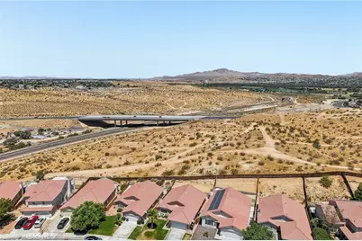 17560 Hudson, Victorville, CA 92395 - Photo 36