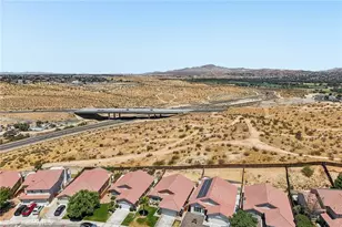17560 Hudson, Victorville, CA 92395 - Photo 36