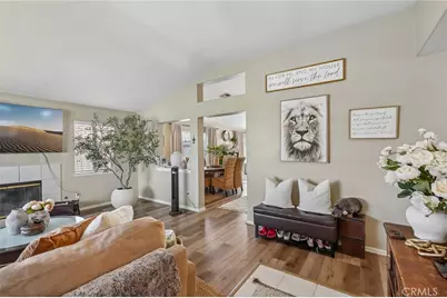 17560 Hudson, Victorville, CA 92395 - Photo 4