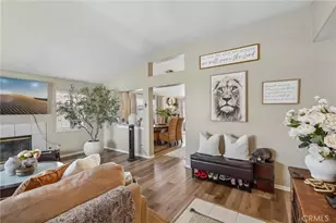 17560 Hudson, Victorville, CA 92395 - Photo 4