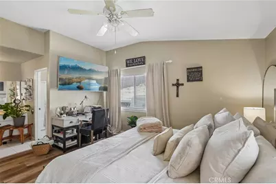 17560 Hudson, Victorville, CA 92395 - Photo 22