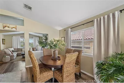 17560 Hudson, Victorville, CA 92395 - Photo 8