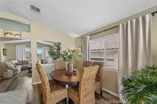 17560 Hudson, Victorville, CA 92395 - Photo 8