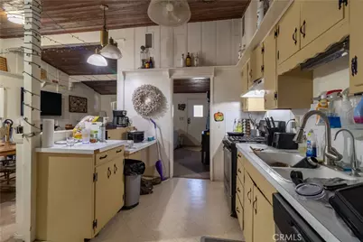 14919 Anacapa, Victorville, CA 92392 - Photo 4