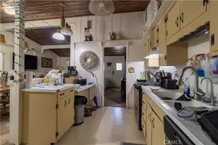 14919 Anacapa, Victorville, CA 92392 - Photo 4