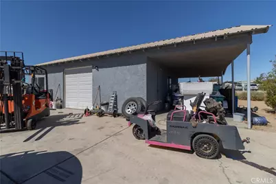 14919 Anacapa, Victorville, CA 92392 - Photo 14