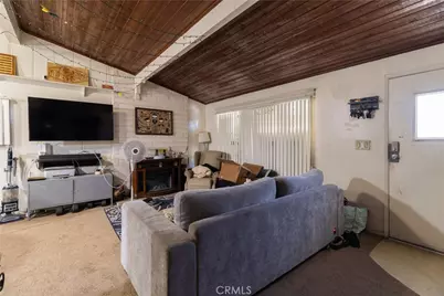 14919 Anacapa, Victorville, CA 92392 - Photo 2