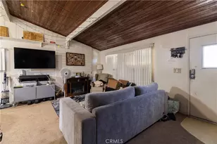 14919 Anacapa, Victorville, CA 92392 - Photo 2