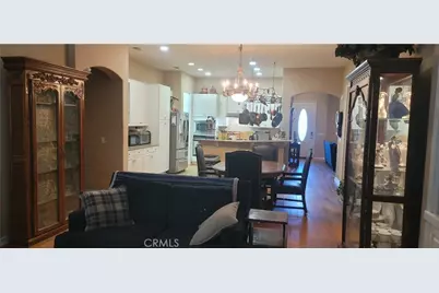 13224 Lone Pine Court, Oak Hills, CA 92344 - Photo 20