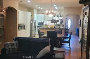 13224 Lone Pine Ct, Oak Hills, CA 92344 - Photo 20