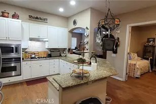 13224 Lone Pine Ct, Oak Hills, CA 92344 - Photo 10