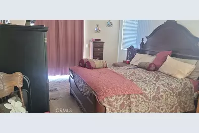 13224 Lone Pine Court, Oak Hills, CA 92344 - Photo 14