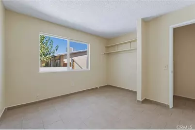 1520 Armory, Barstow, CA 92311 - Photo 24
