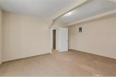 1520 Armory, Barstow, CA 92311 - Photo 22
