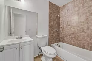 1520 Armory, Barstow, CA 92311 - Photo 26