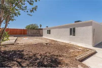1520 Armory, Barstow, CA 92311 - Photo 34