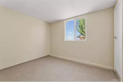 1520 Armory, Barstow, CA 92311 - Photo 28