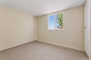 1520 Armory, Barstow, CA 92311 - Photo 28