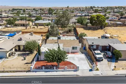 1520 Armory, Barstow, CA 92311 - Photo 38
