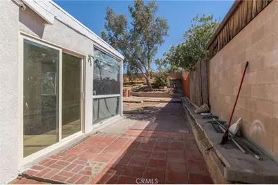 1520 Armory, Barstow, CA 92311 - Photo 30