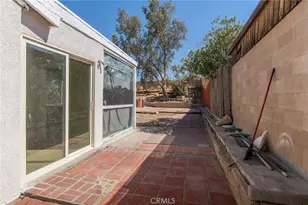 1520 Armory, Barstow, CA 92311 - Photo 30