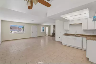 1520 Armory, Barstow, CA 92311 - Photo 8