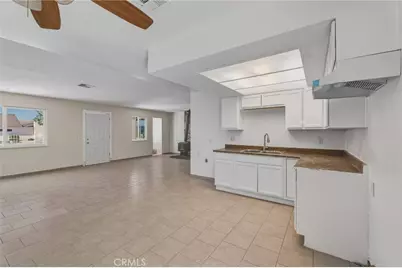 1520 Armory, Barstow, CA 92311 - Photo 12