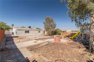 1520 Armory, Barstow, CA 92311 - Photo 32
