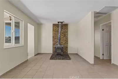 1520 Armory, Barstow, CA 92311 - Photo 6