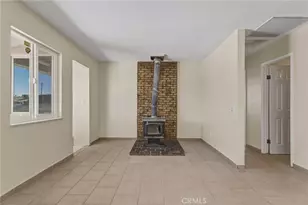 1520 Armory, Barstow, CA 92311 - Photo 6