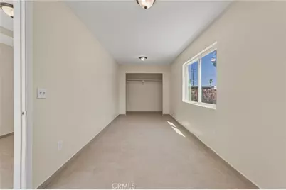 1520 Armory, Barstow, CA 92311 - Photo 20