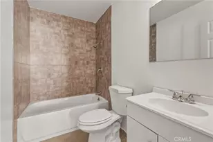 1520 Armory, Barstow, CA 92311 - Photo 16