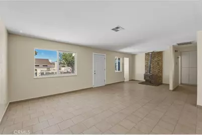1520 Armory, Barstow, CA 92311 - Photo 4