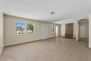 1520 Armory, Barstow, CA 92311 - Photo 4