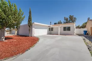 1520 Armory, Barstow, CA 92311 - Photo 2