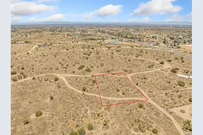 759 La Mirada, Phelan, CA 92371 - Photo 1