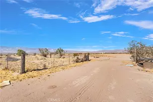 35980 Lantana, Lucerne Valley, CA 92356 - Photo 54