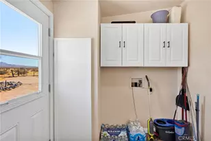 35980 Lantana, Lucerne Valley, CA 92356 - Photo 16