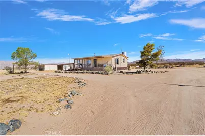 35980 Lantana, Lucerne Valley, CA 92356 - Photo 30