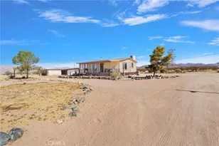 35980 Lantana, Lucerne Valley, CA 92356 - Photo 30