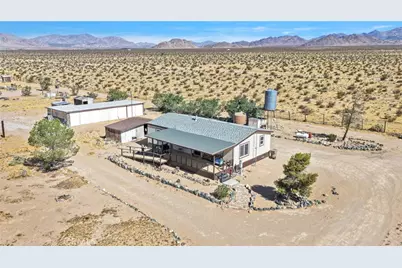 35980 Lantana, Lucerne Valley, CA 92356 - Photo 62