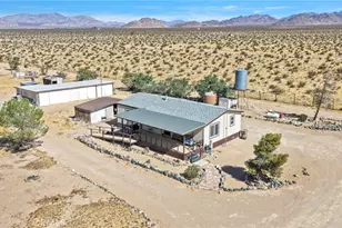35980 Lantana, Lucerne Valley, CA 92356 - Photo 62