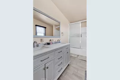 35980 Lantana, Lucerne Valley, CA 92356 - Photo 20