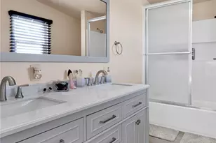 35980 Lantana, Lucerne Valley, CA 92356 - Photo 20