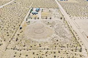 35980 Lantana, Lucerne Valley, CA 92356 - Photo 68