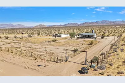 35980 Lantana, Lucerne Valley, CA 92356 - Photo 60